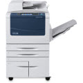 Xerox WorkCentre 5845 OEM Laser Toner